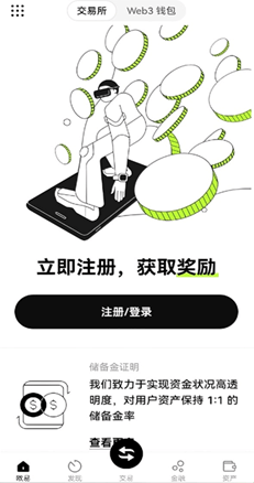SOL 行情图表